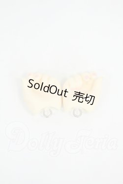 画像1: SDM/ハンドパーツ Y-26-05-15-044-WT-ZY
