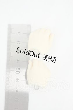 画像2: SDM/ハンドパーツ Y-26-05-15-044-WT-ZY