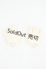 SDM/ハンドパーツ Y-26-05-15-046-WT-ZY