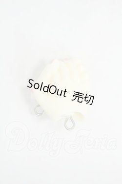 画像1: SDM/ハンドパーツ Y-26-05-15-045-WT-ZY