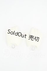 SDM/ハンドパーツ Y-26-05-15-043-WT-ZY