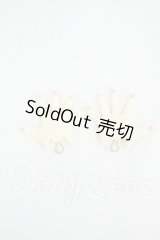 SDM/ハンドパーツ Y-26-05-15-042-WT-ZY
