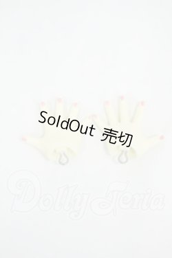 画像1: SDM/ハンドパーツ Y-26-05-15-042-WT-ZY