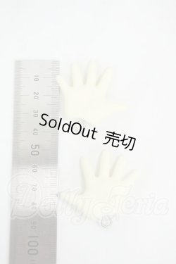 画像2: SDM/ハンドパーツ Y-26-05-15-042-WT-ZY