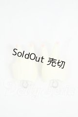 SDM/ハンドパーツ Y-26-05-15-041-WT-ZY