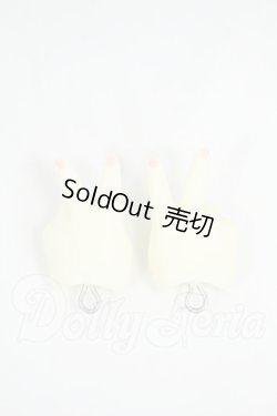 画像1: SDM/ハンドパーツ Y-26-05-15-041-WT-ZY