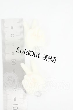 画像2: SDM/ハンドパーツ Y-26-05-15-041-WT-ZY