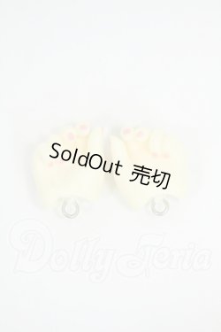 画像1: SDM/ハンドパーツ Y-26-05-15-048-WT-ZY
