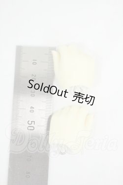 画像2: SDM/ハンドパーツ Y-26-05-15-048-WT-ZY