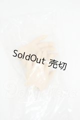 SDM/ハンドパーツ Y-26-05-15-051-WT-ZY