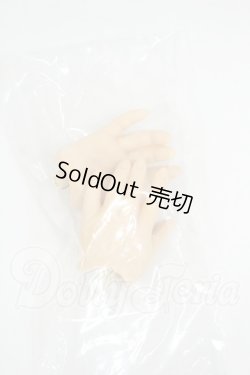画像1: SDM/ハンドパーツ Y-26-05-15-051-WT-ZY