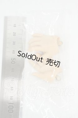 画像2: SDM/ハンドパーツ Y-26-05-15-051-WT-ZY