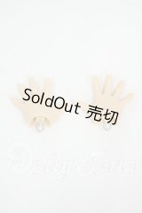 SDM/ハンドパーツ Y-26-05-15-050-WT-ZY