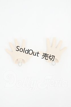 画像1: SDM/ハンドパーツ Y-26-05-15-050-WT-ZY