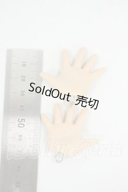 画像2: SDM/ハンドパーツ Y-26-05-15-050-WT-ZY