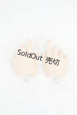 画像1: SDM/ハンドパーツ Y-26-05-15-052-WT-ZY