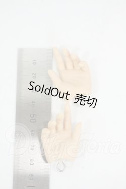 画像2: SDM/ハンドパーツ Y-26-05-15-052-WT-ZY