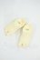 画像1: SDM/SDM用フットパーツ SDM-FO-02（PSホワイト） Y-26-05-15-062-WT-ZY (1)