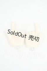 SD/ハンドパーツ Y-26-05-15-056-WT-ZY