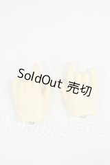 SD/ハンドパーツ Y-26-05-15-055-WT-ZY