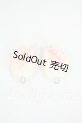 SD/ハンドパーツ Y-26-05-15-060-WT-ZY