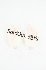 SD/ハンドパーツ Y-26-05-15-061-WT-ZY