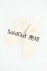 SD/SD用オプションフットパーツ SD-FO-02 Y-26-05-15-064-WT-ZY