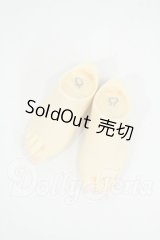 SD/SD用オプションフットパーツ SD-FO-02 Y-26-05-15-063-WT-ZY