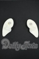SD/シュピット式ヘッドデコレパーツ Y-26-05-15-071-WT-ZY