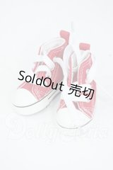SD/OF:靴 Y-26-05-15-185-WT-ZY