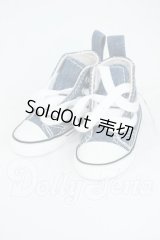 SD/OF:靴 Y-26-05-15-186-WT-ZY