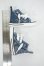 画像3: SD/OF:靴 Y-26-05-15-186-WT-ZY (3)