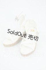SD/OF:靴 Y-26-05-15-183-WT-ZY