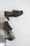 画像3: SDM＆MSD/OF:靴 Y-26-05-15-181-WT-ZY (3)