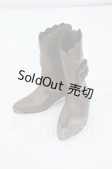 SDM＆MSD/OF:靴 Y-26-05-15-180-WT-ZY