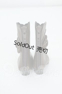 画像2: SDM＆MSD/OF:靴 Y-26-05-15-180-WT-ZY