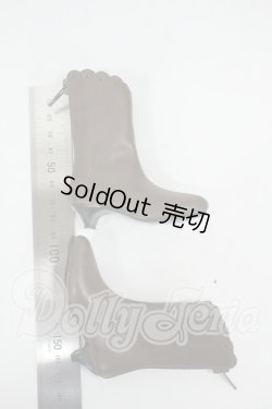 画像3: SDM＆MSD/OF:靴 Y-26-05-15-180-WT-ZY