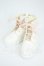 画像1: SDM＆MSD/OF:靴 Y-26-05-15-178-WT-ZY (1)