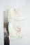 画像3: SDM＆MSD/OF:靴 Y-26-05-15-178-WT-ZY (3)