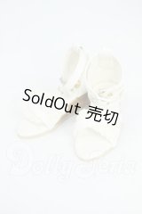 SDM＆MSD/OF:靴 Y-26-05-15-179-WT-ZY