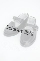 SDM＆MSD/OF:靴 Y-26-05-15-177-WT-ZY