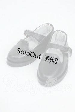 画像1: SDM＆MSD/OF:靴 Y-26-05-15-177-WT-ZY