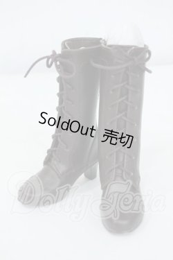 画像1: SDM＆MSD/OF:SB-MSD-133 Y-26-05-15-176-WT-ZY