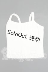 SD/OF:下着 Y-26-05-15-111-WT-ZY