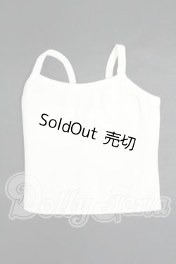 画像1: SD/OF:下着 Y-26-05-15-111-WT-ZY