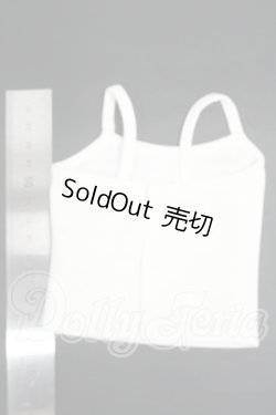 画像2: SD/OF:下着 Y-26-05-15-111-WT-ZY