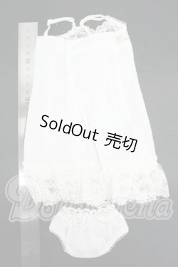 画像2: SD/OF:下着 Y-26-05-15-114-WT-ZY