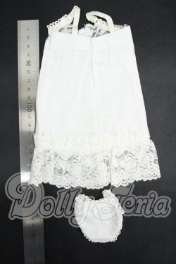 画像2: SDM＆MSD/OF:下着 Y-26-05-15-116-WT-ZY