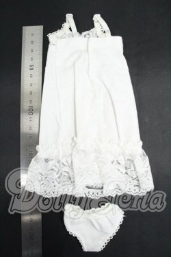 画像2: SDM＆MSD/OF:下着 Y-26-05-15-118-WT-ZY