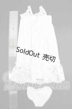 画像2: SDM＆MSD/OF:下着 Y-26-05-15-118-WT-ZY